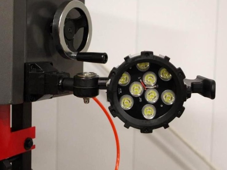 jet-18"-electronic-variable-speed-metalworking bandsaw w/-blade-welder,-110v,-m/n-vbs-1813vs-dc-image-12