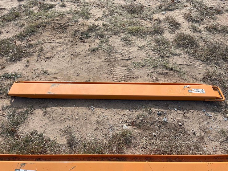 76in-fork-extensions-image-1