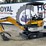 2025-sdlanch-sdle20-mini-excavator-image-1