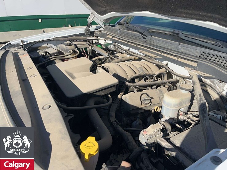 2018-gmc-sierra-1500-image-20