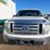 2011-ford-f150-image-14