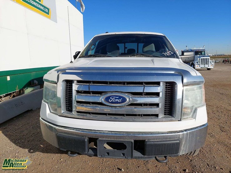 2011-ford-f150-image-14