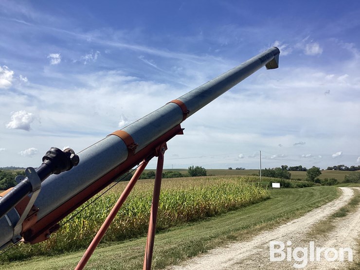 mayrath-10x28-image-17