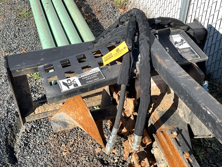 #5668-•-skid-steer-mount-trencher-image-6