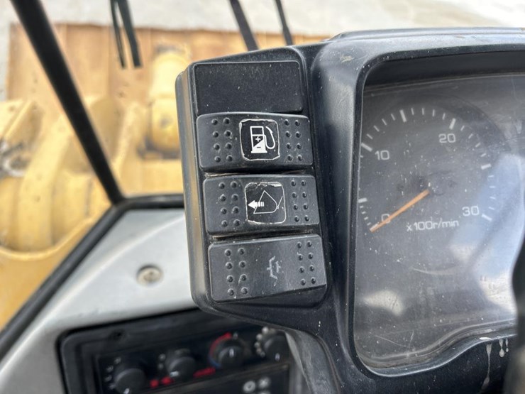 kawasaki-95z-v-image-83