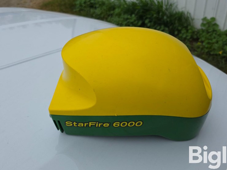 john-deere-starfire-6000-image-4