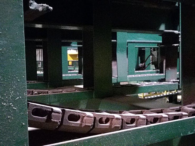 #139-•-5-strand-transfer-deck-image-7