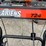 #14034-•-ariens-724-snowblower-(o4)-image-34