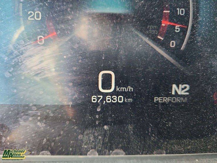 2024-western-star-57x-image-9