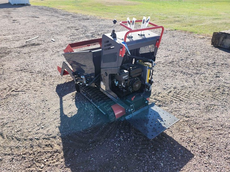 unused-2025-agt-stand-on-self-loading-crawler-dumper-image-4