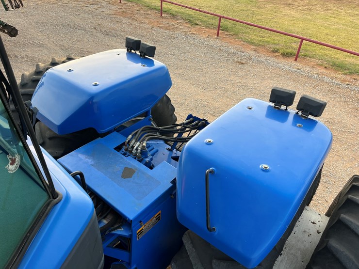 2001-new-holland-9484-image-21