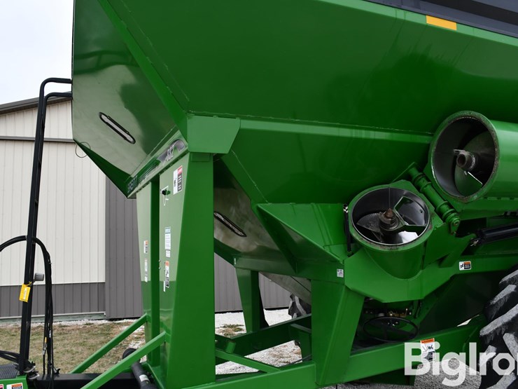 2009-brent-882-image-17