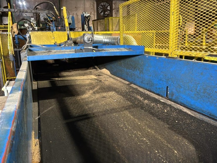 #125-•-tmt-gangsaw-image-32