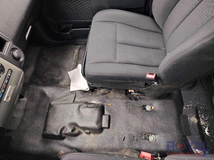 2017-ford-expedition-image-20