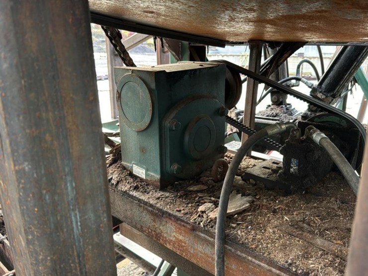 #118-•-hour-glass-roll-case-image-11