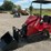 #1000-•-sda140t-mini-skid-steer-loader-with-bucket-&-fork-attachments-image-1