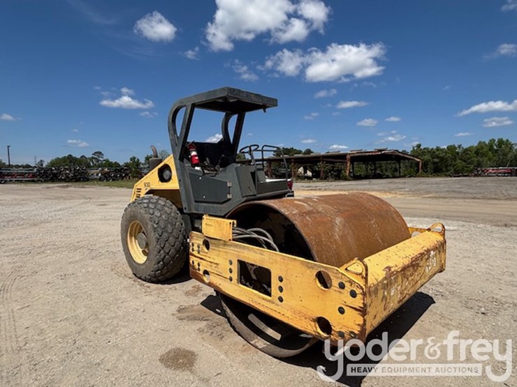 2006-bomag-bw211-image-7