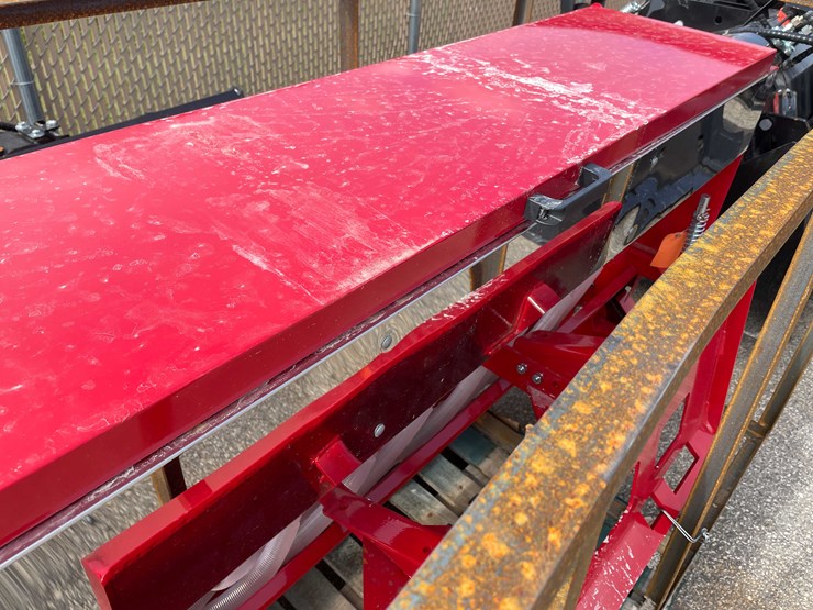 #14001-•-unused-2025-agt-no-till-drill-(o12)-image-18