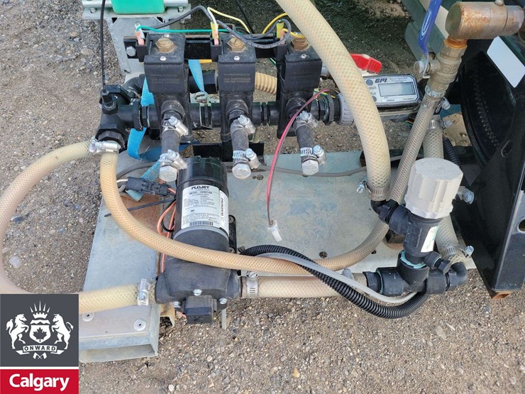 skid-sprayer-image-11