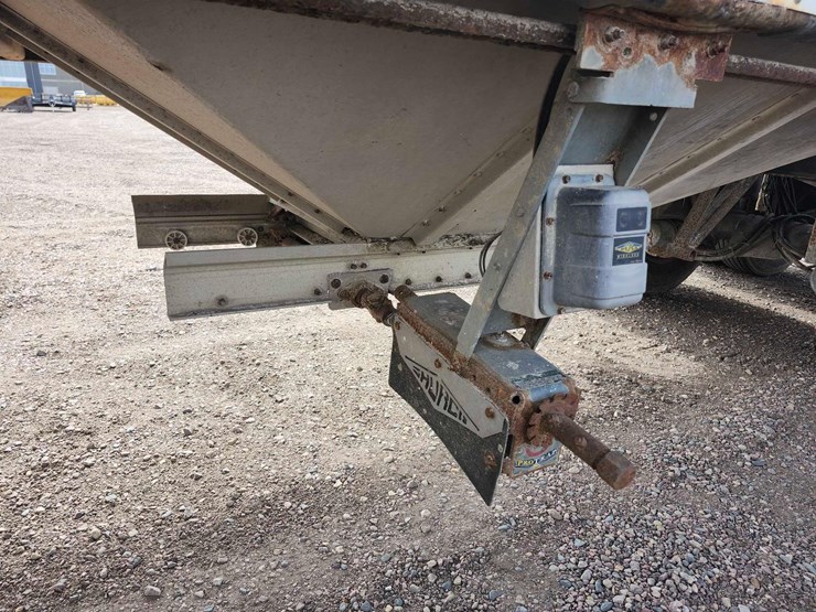 2013-merritt-heritage-image-16