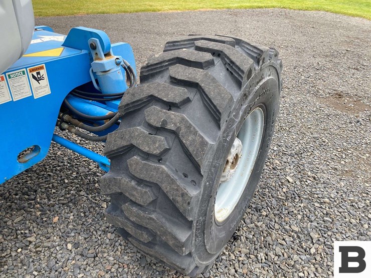 2000-genie-z45/25j-image-17