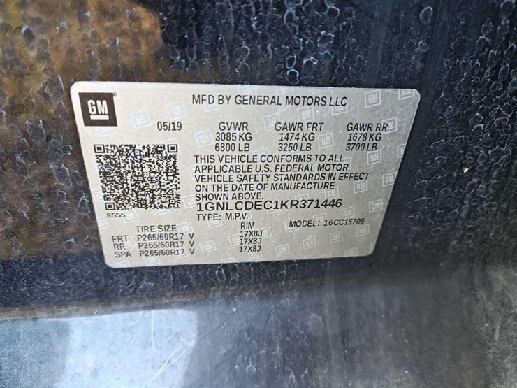 2019-chevrolet-tahoe-image-5