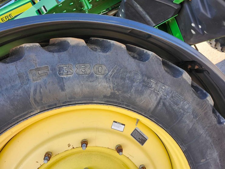 2014-john-deere-4940-image-46