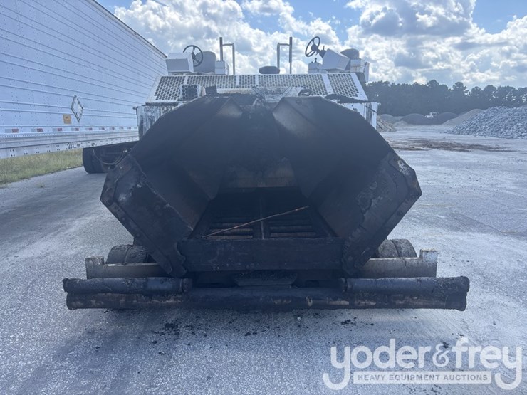 roadtec-rp190e-image-7