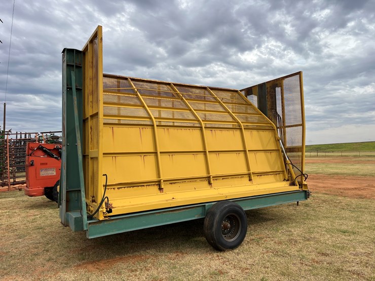 #t8218-•-big-12-vb-1996-image-6