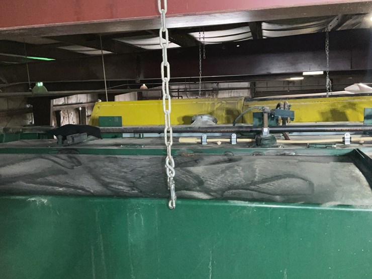 #150-•-trim-saw-image-17