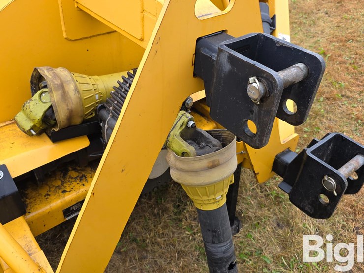 hitch-doc-hds9310-3-pt-snow-blower-image-12