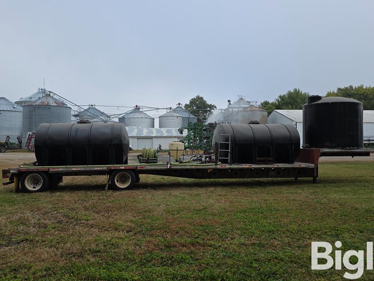 1999-fontaine-drop-deck-liquid-tender-trailer-image-4