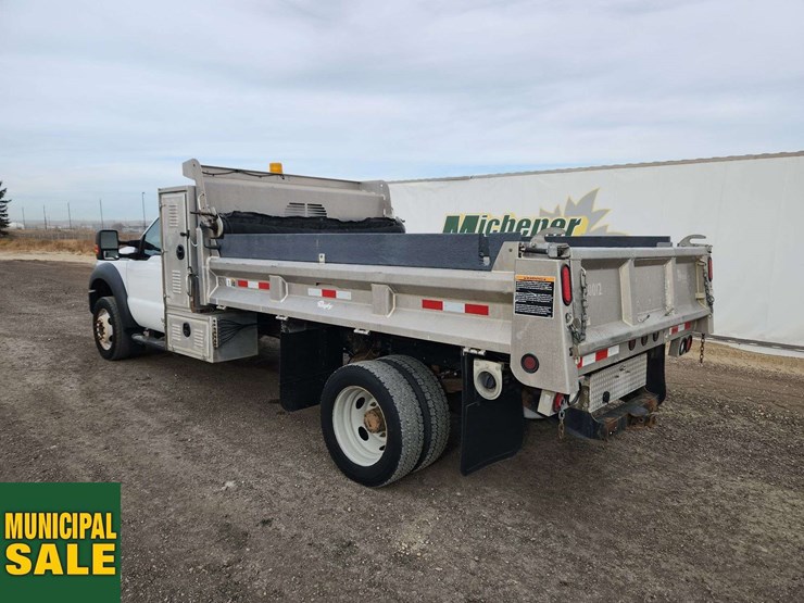 2015-ford-f450-image-3