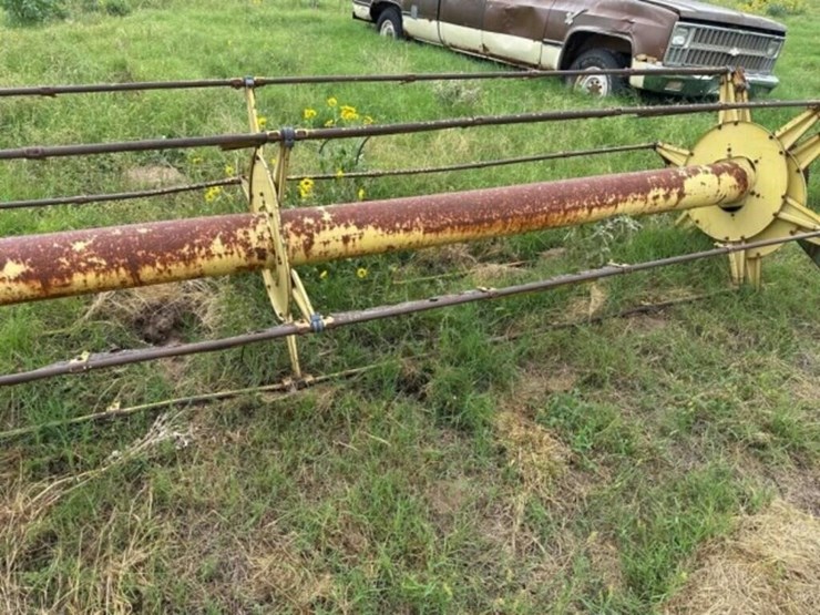 scrap-metal---krause-chisel---2-pieces-image-7