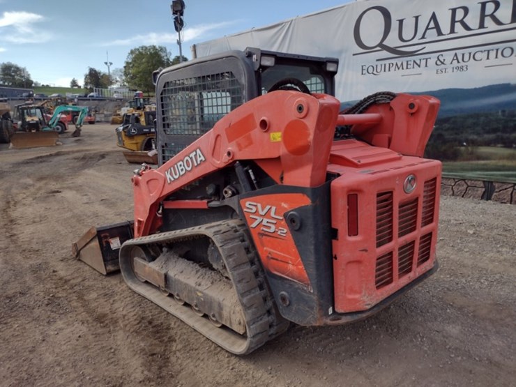 kubota-svl75-2-image-40
