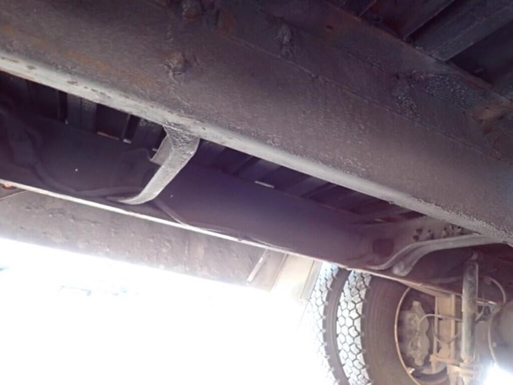 2008-freightliner-mt55-image-75