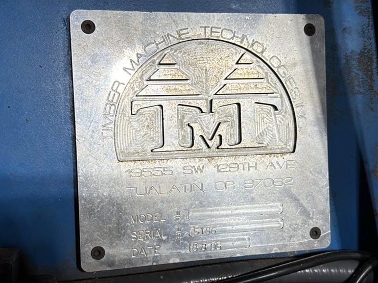 #125-•-tmt-gangsaw-image-18