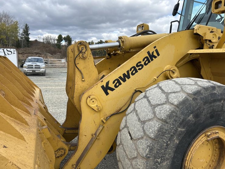 kawasaki-95z-v-image-12