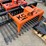 #14112-•-skid-steer-skeleton-grapple-single-cylinder-(o8)-image-1