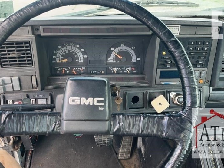 2000-gmc-c6500-bucket-truck-image-20