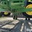 2014-john-deere-1790-image-16