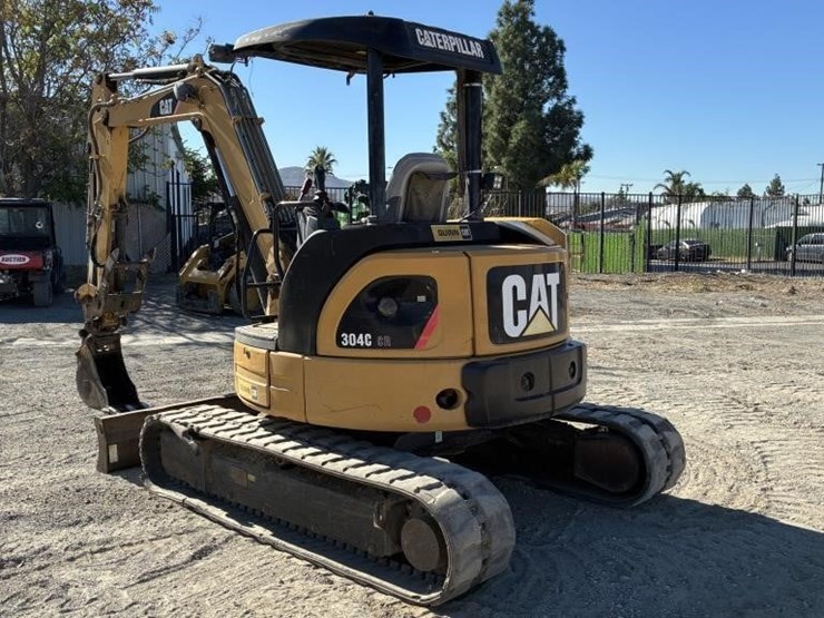 2008-caterpillar-304c-image-4