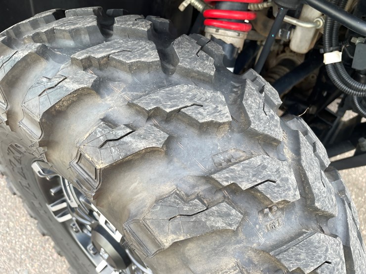 2021-polaris-ranger-crew-image-33