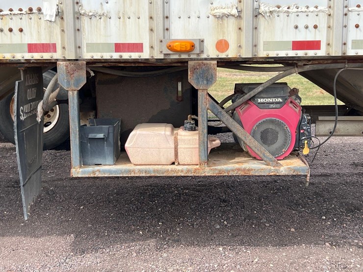 2012-merritt-heritage-image-11