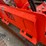 #14050-•-skid-steer-tree-shears-(o10)-image-14