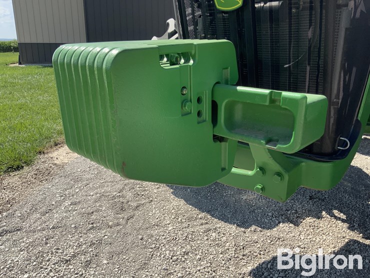 2006-john-deere-8330-image-12