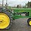 john-deere-b-image-6