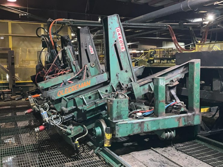 #100-•-cleereman-carriage-image-2