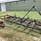30'-folding-tine-weeder-image-10