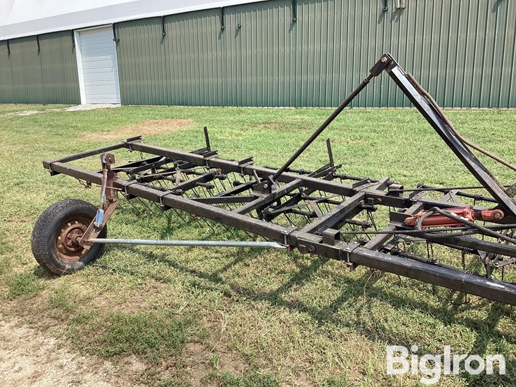 30'-folding-tine-weeder-image-10